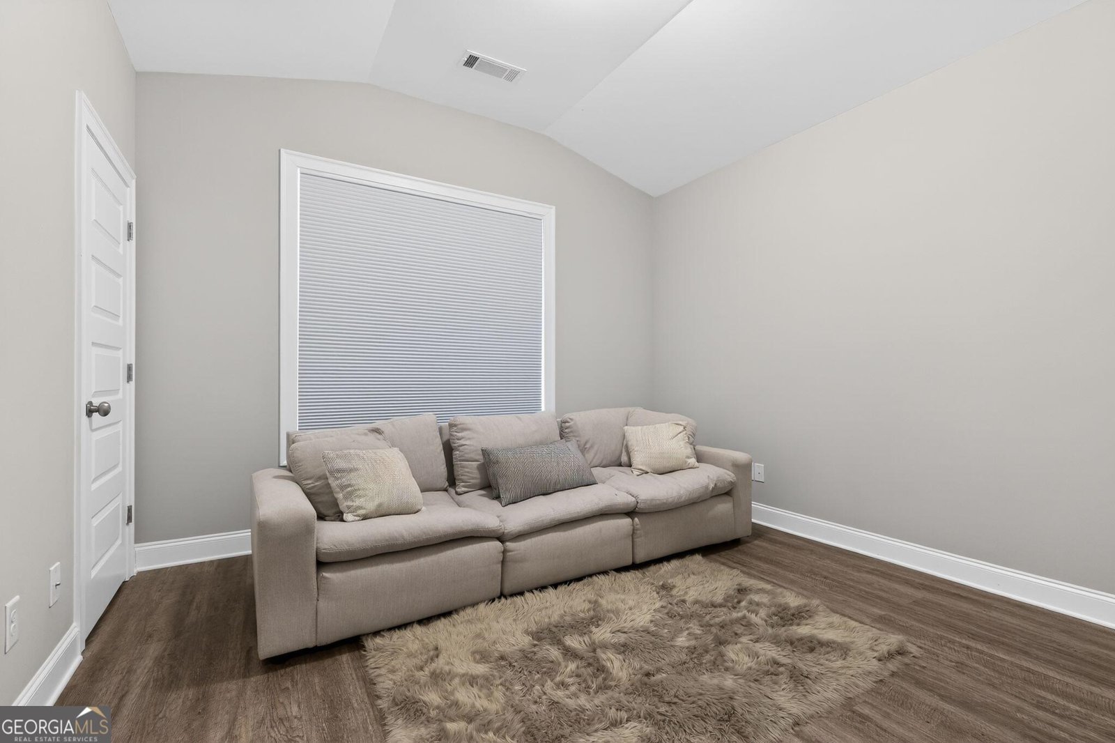 325 Edgewater Drive Athens - Photo 26