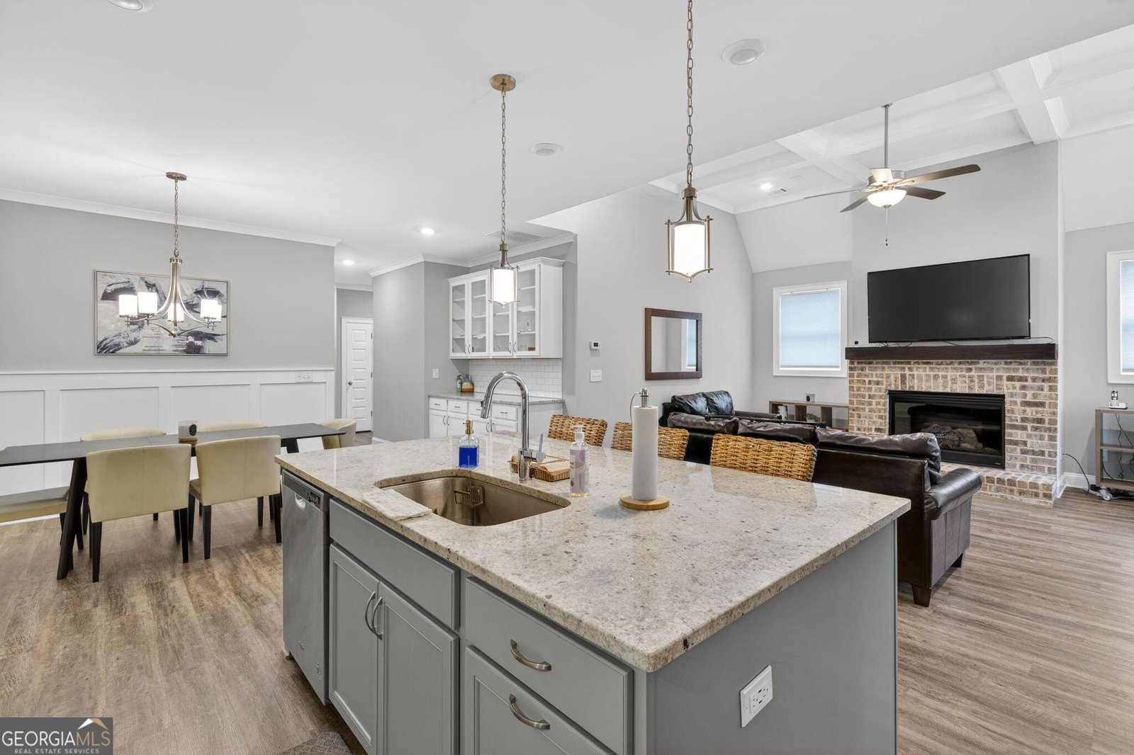 325 Edgewater Drive Athens - Photo 27