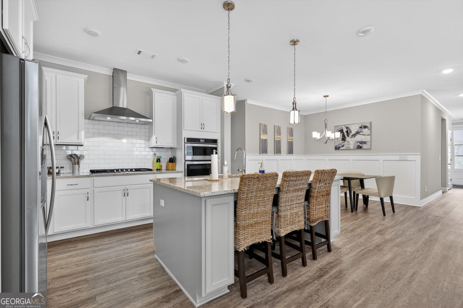 325 Edgewater Drive Athens - Photo 28