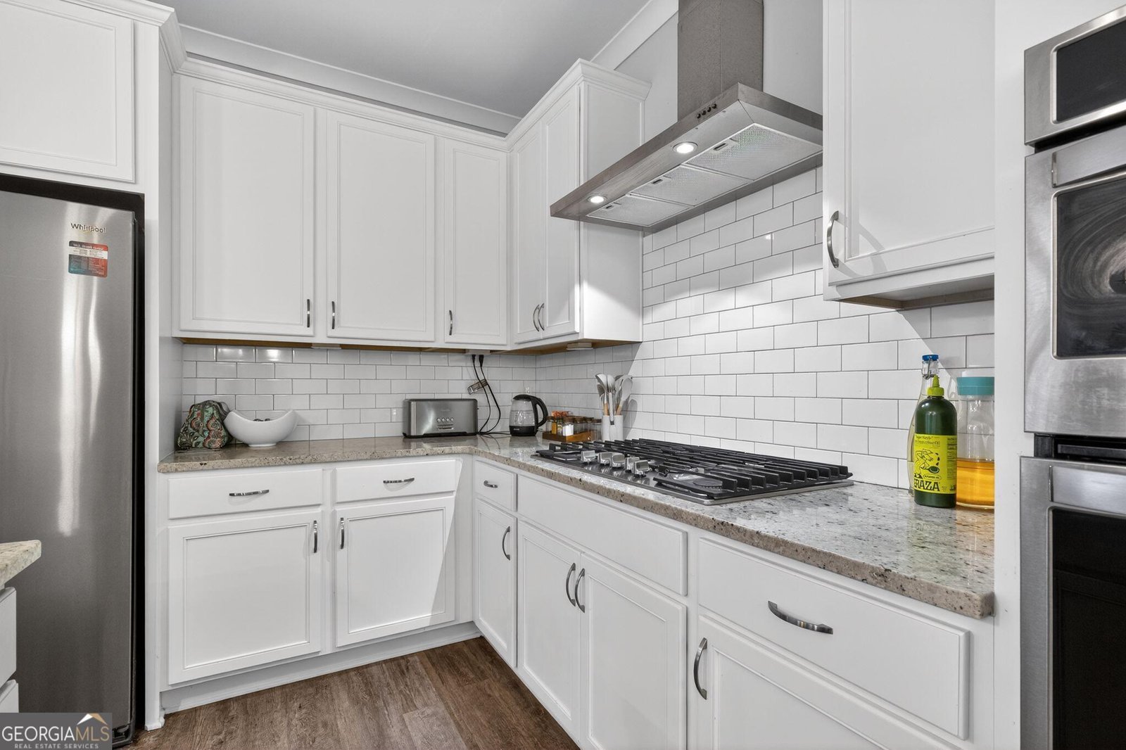 325 Edgewater Drive Athens - Photo 29