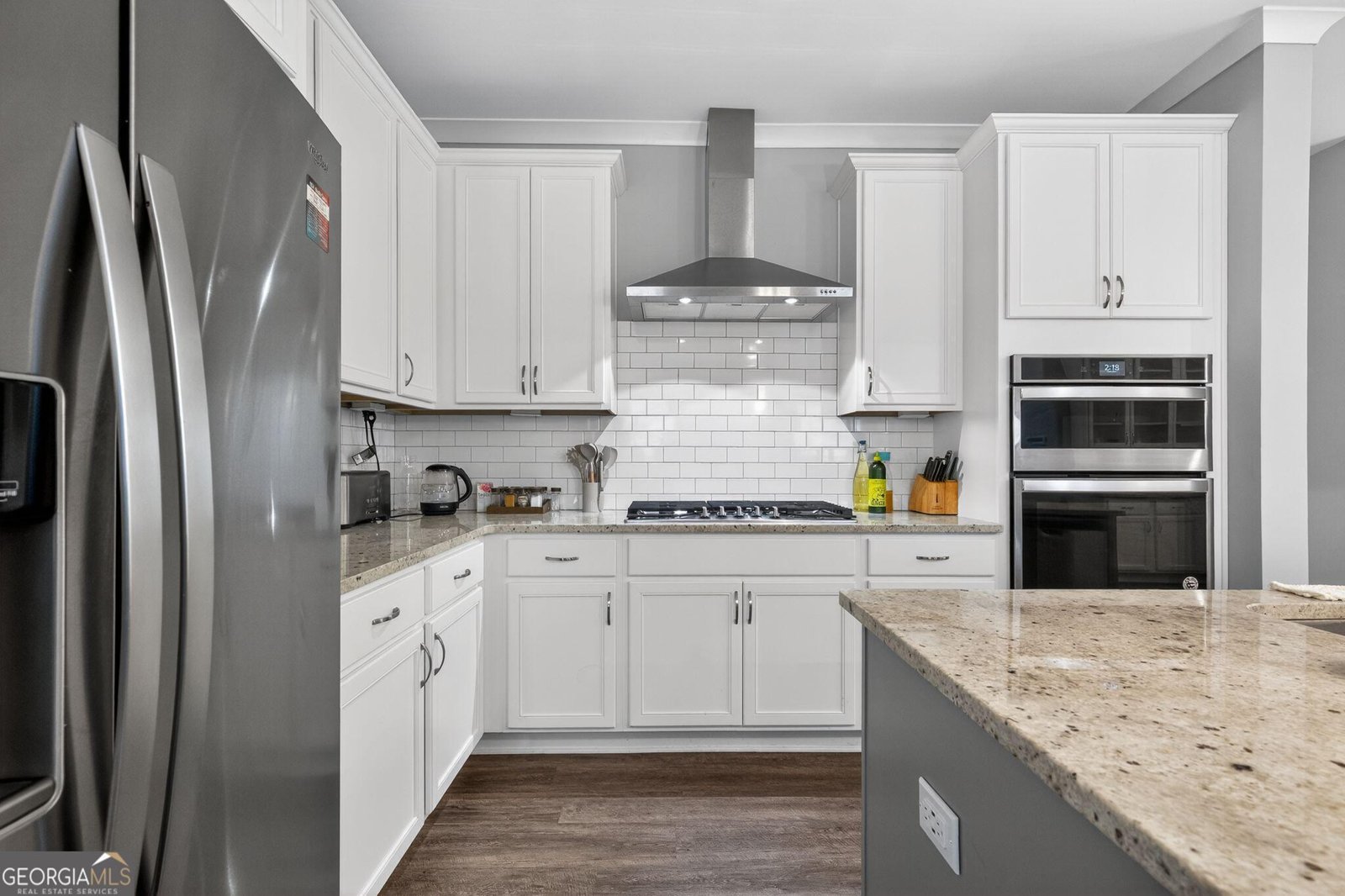 325 Edgewater Drive Athens - Photo 30