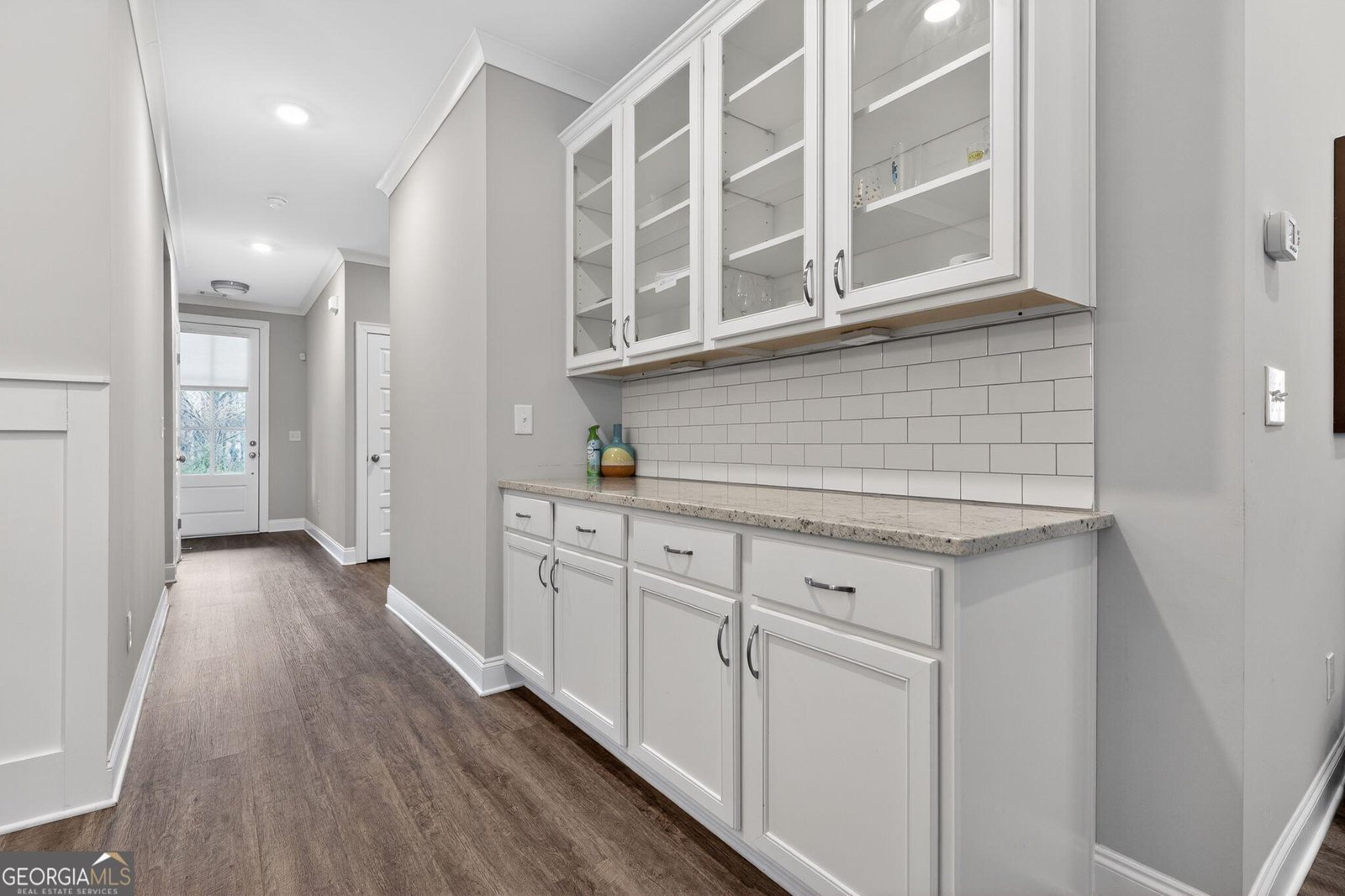 325 Edgewater Drive Athens - Photo 31