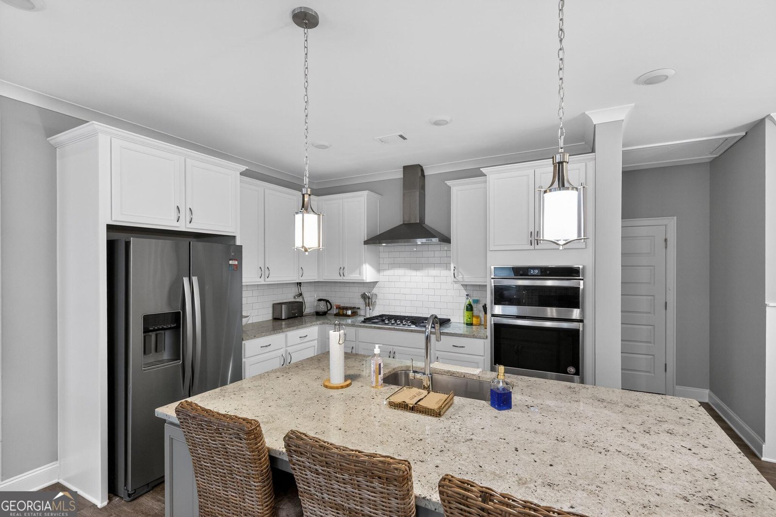 325 Edgewater Drive Athens - Photo 32