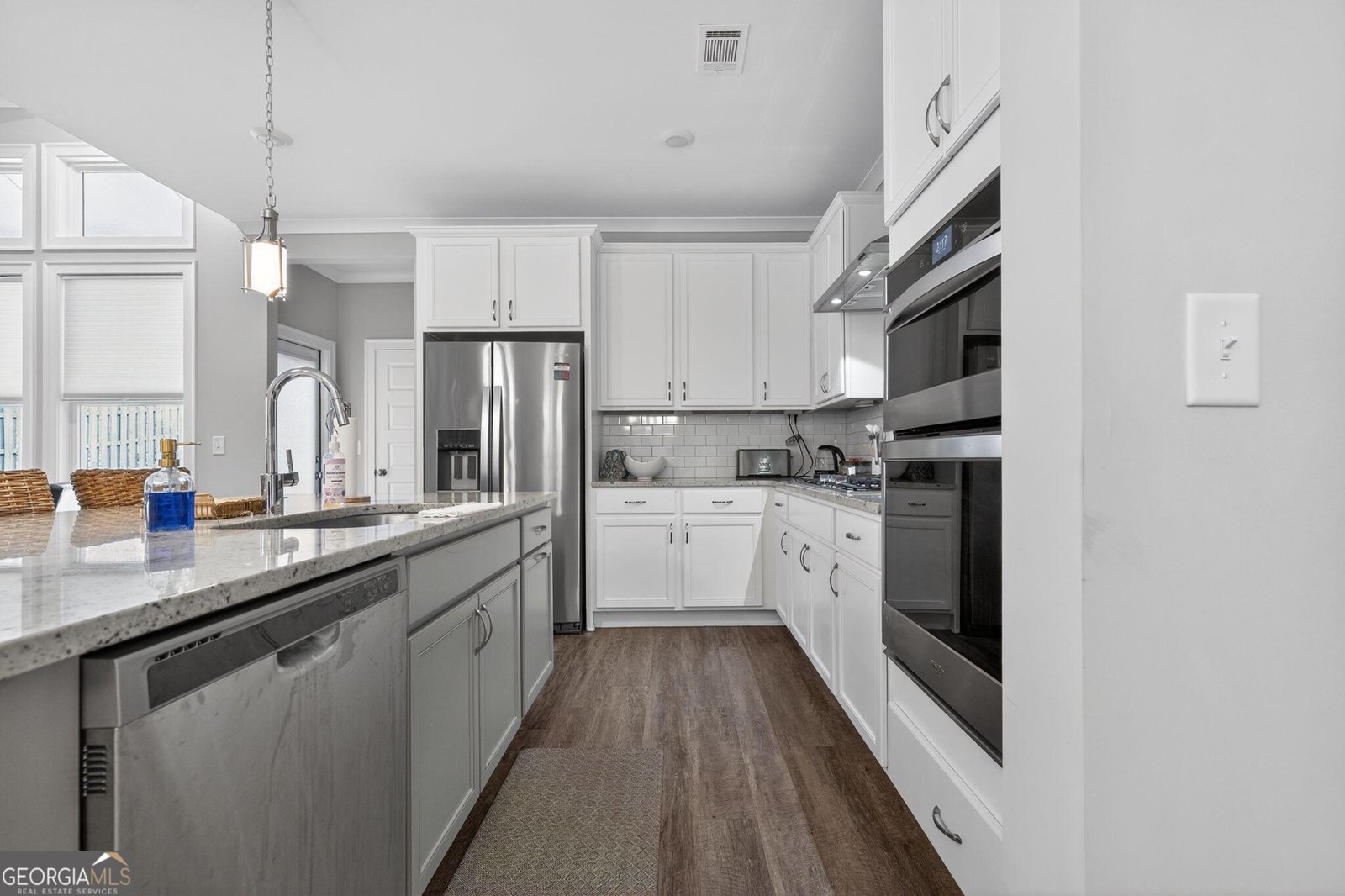 325 Edgewater Drive Athens - Photo 33