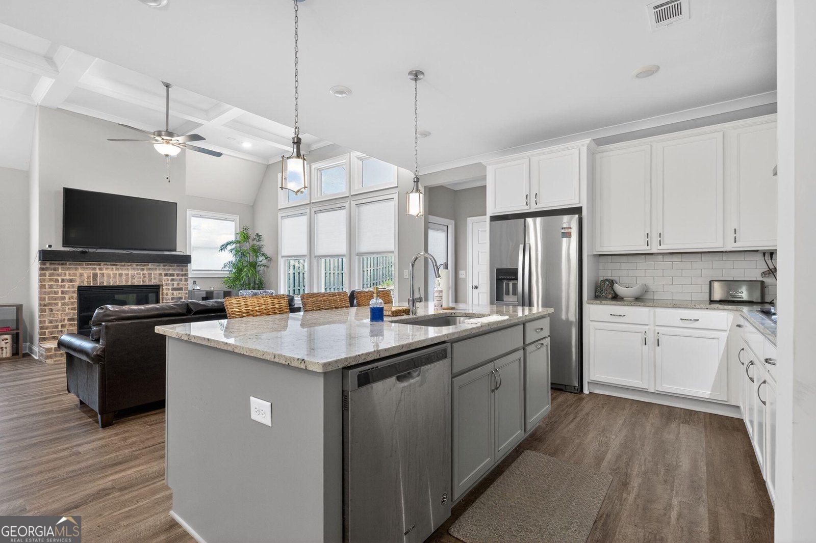 325 Edgewater Drive Athens - Photo 34