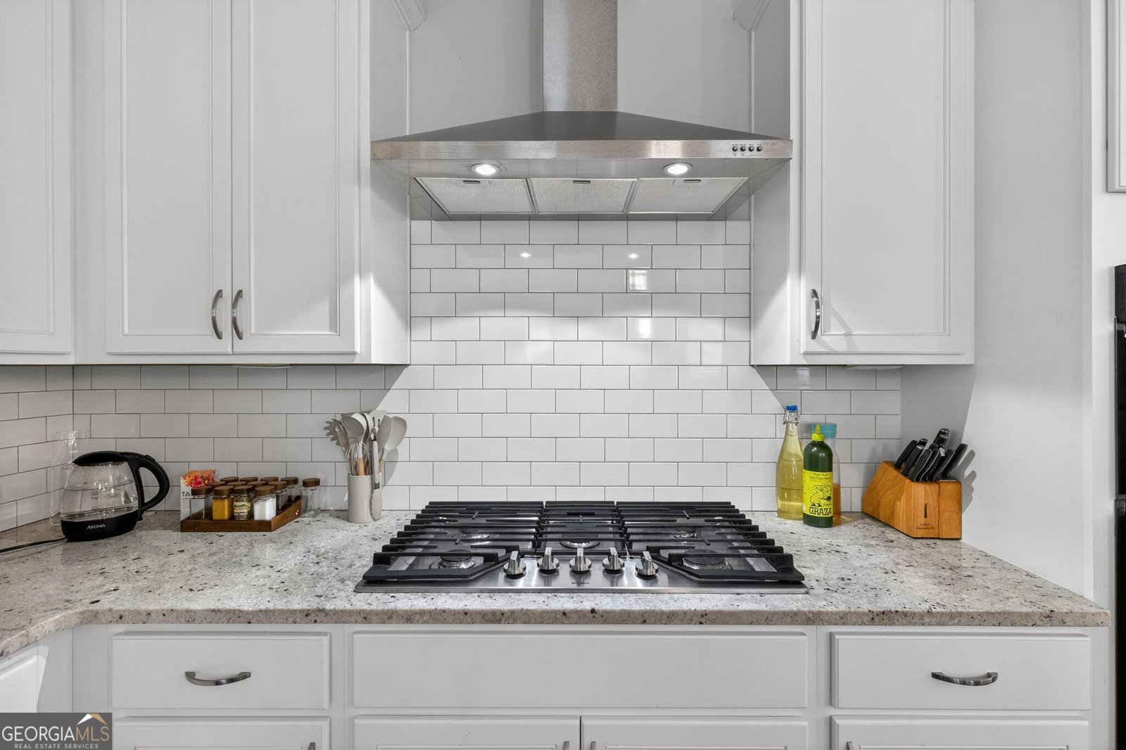 325 Edgewater Drive Athens - Photo 35