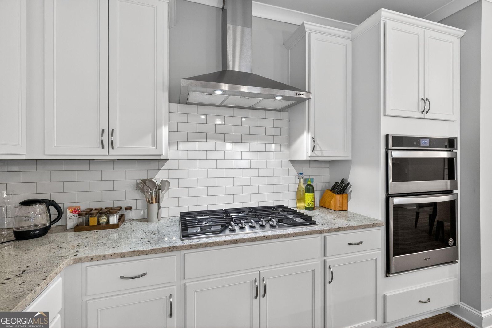 325 Edgewater Drive Athens - Photo 36