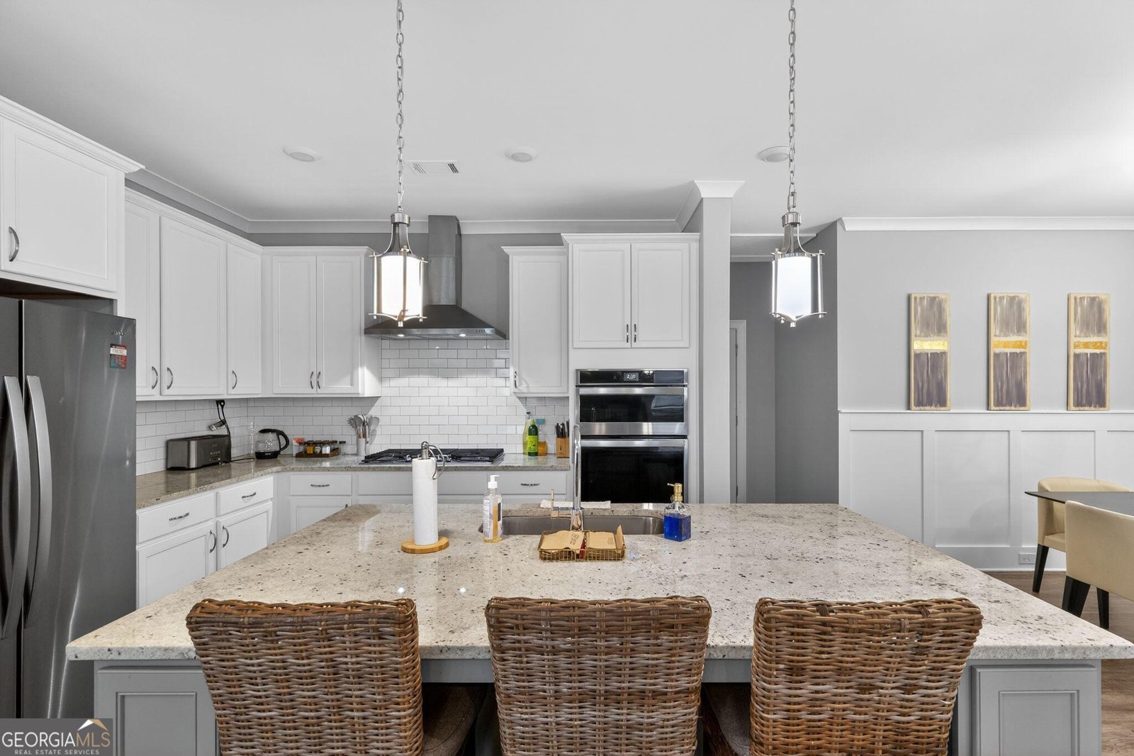 325 Edgewater Drive Athens - Photo 37