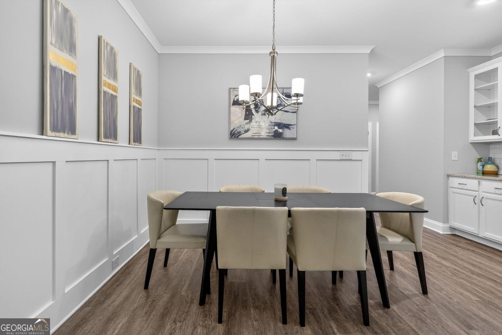 325 Edgewater Drive Athens - Photo 38