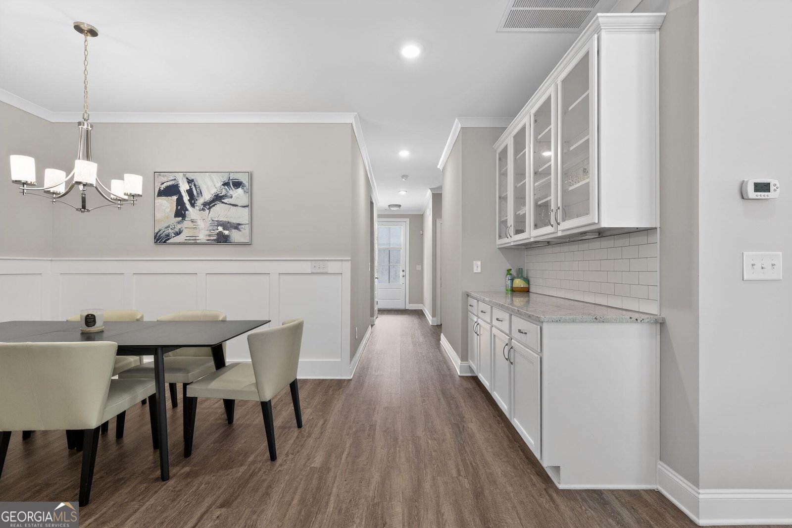 325 Edgewater Drive Athens - Photo 39