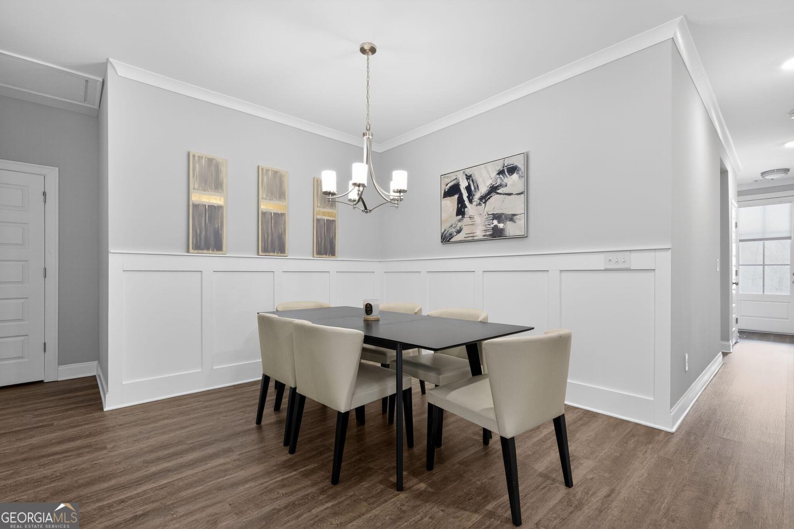 325 Edgewater Drive Athens - Photo 40