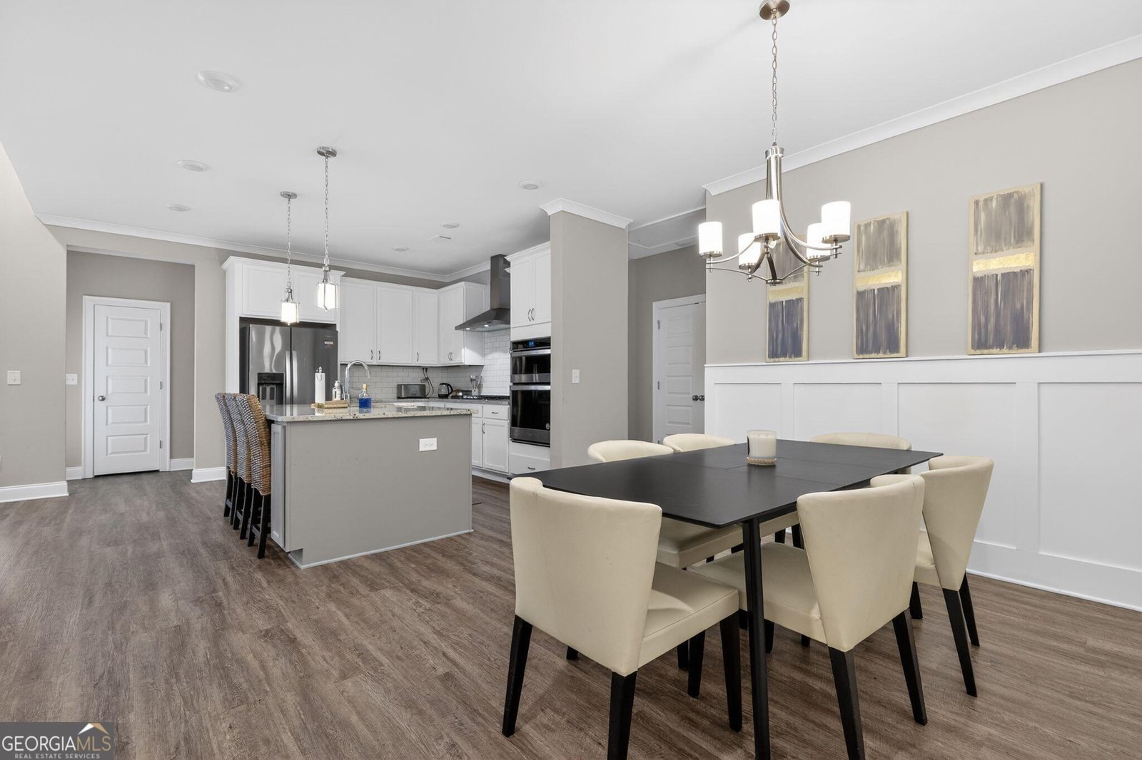 325 Edgewater Drive Athens - Photo 41