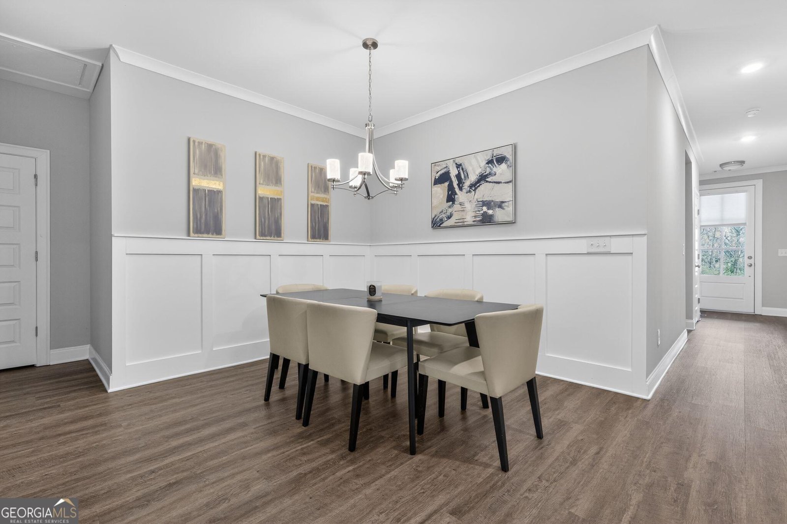 325 Edgewater Drive Athens - Photo 42