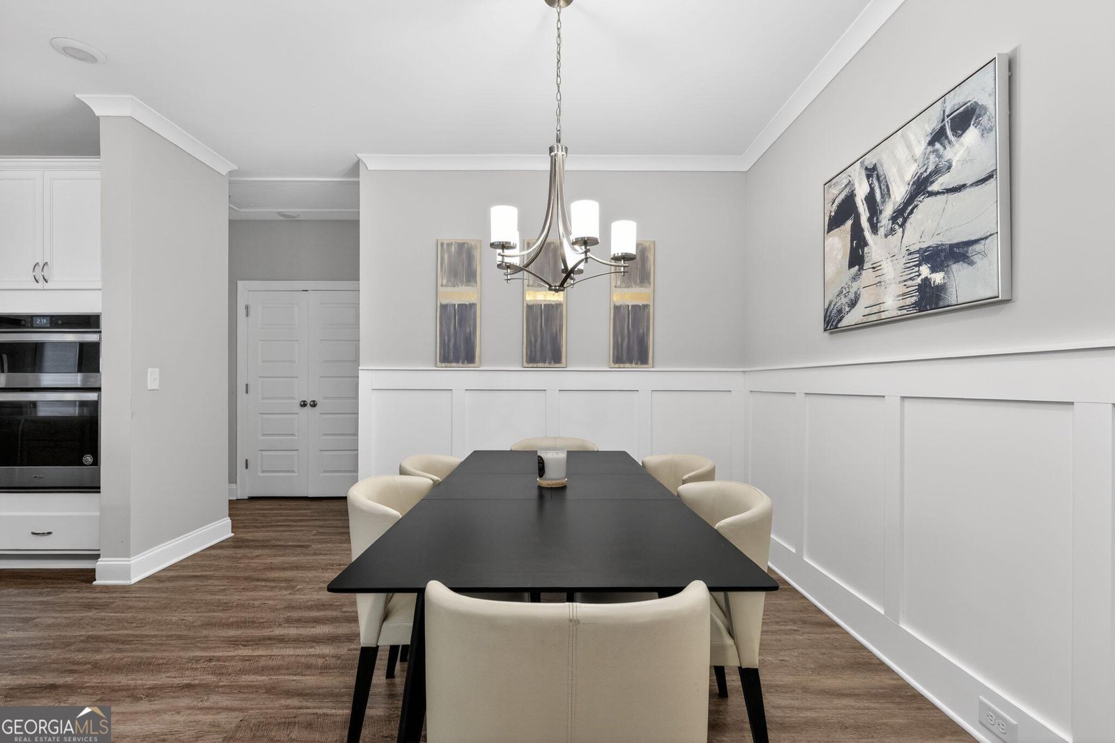 325 Edgewater Drive Athens - Photo 43