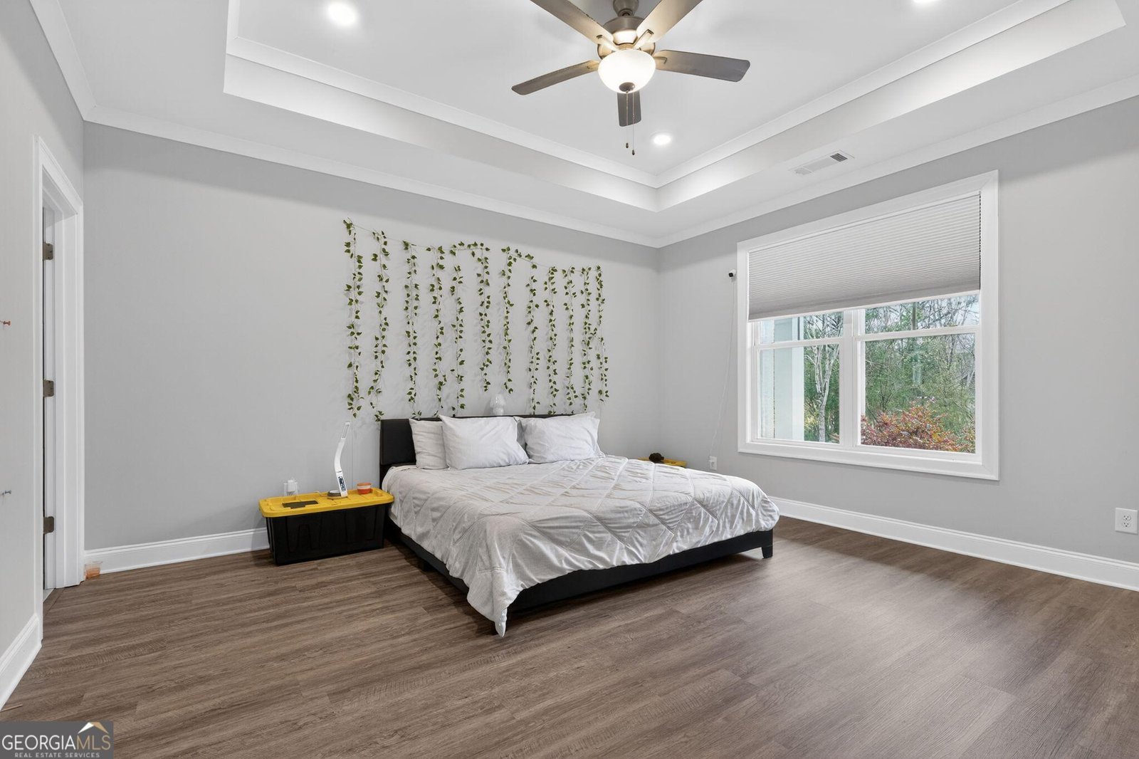 325 Edgewater Drive Athens - Photo 44