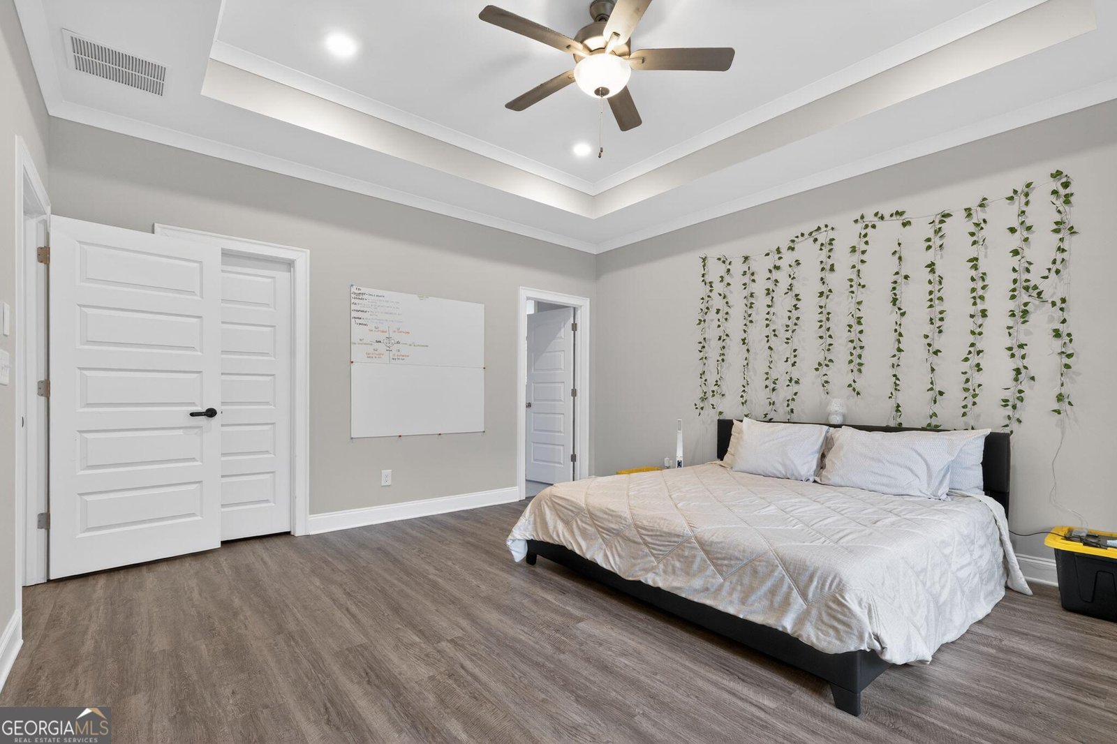 325 Edgewater Drive Athens - Photo 45