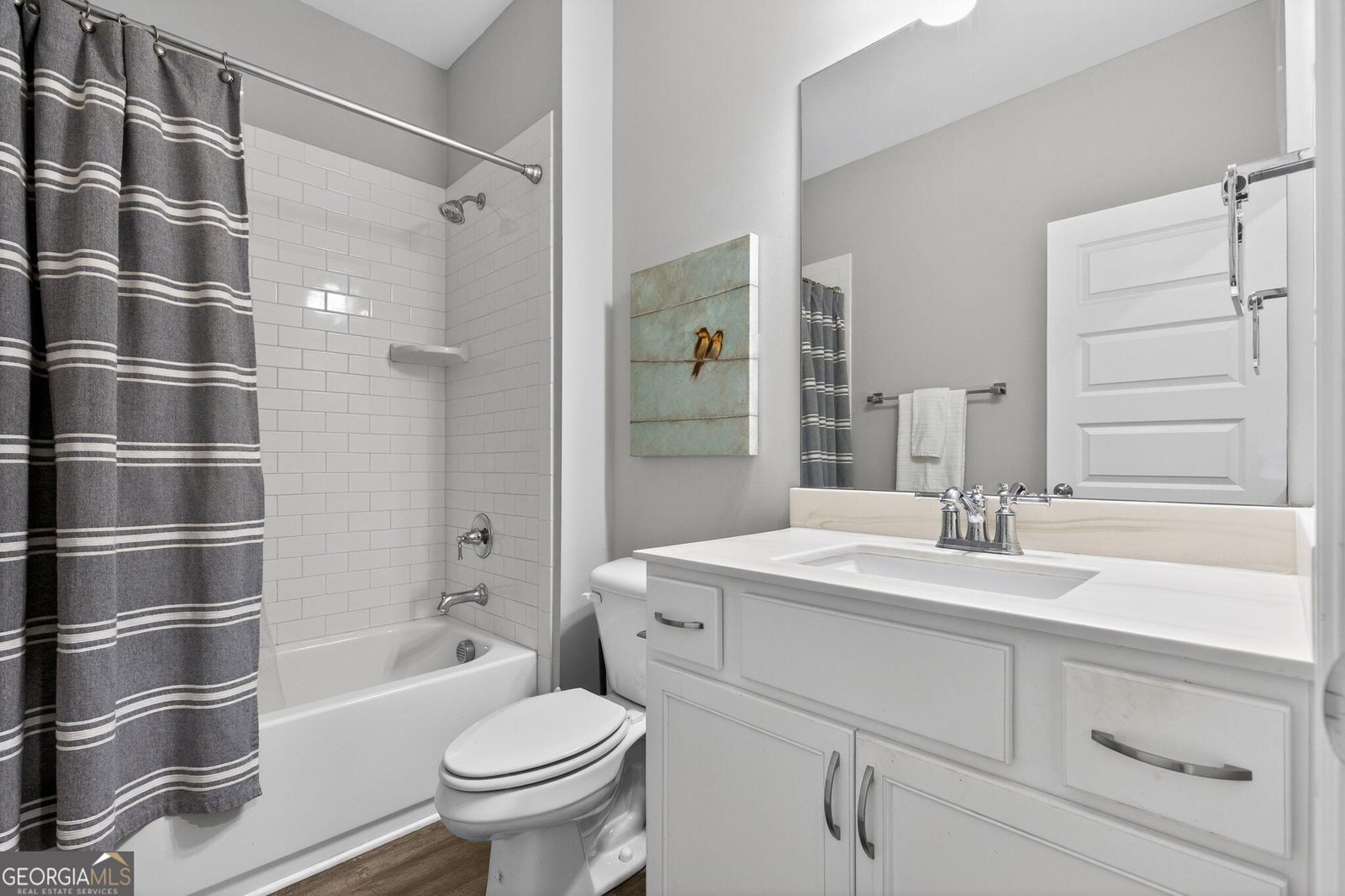 325 Edgewater Drive Athens - Photo 46