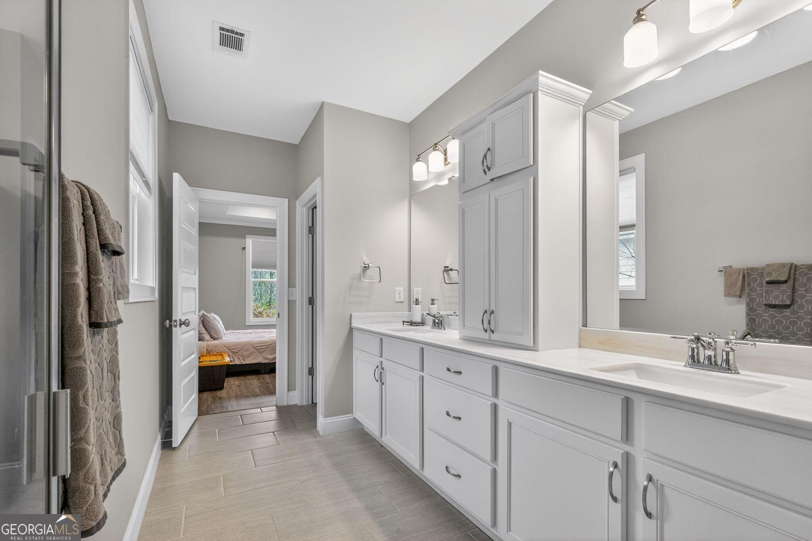 325 Edgewater Drive Athens - Photo 47