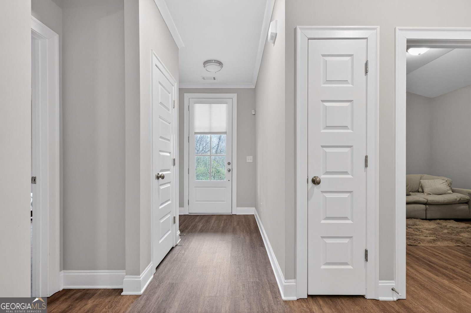 325 Edgewater Drive Athens - Photo 49