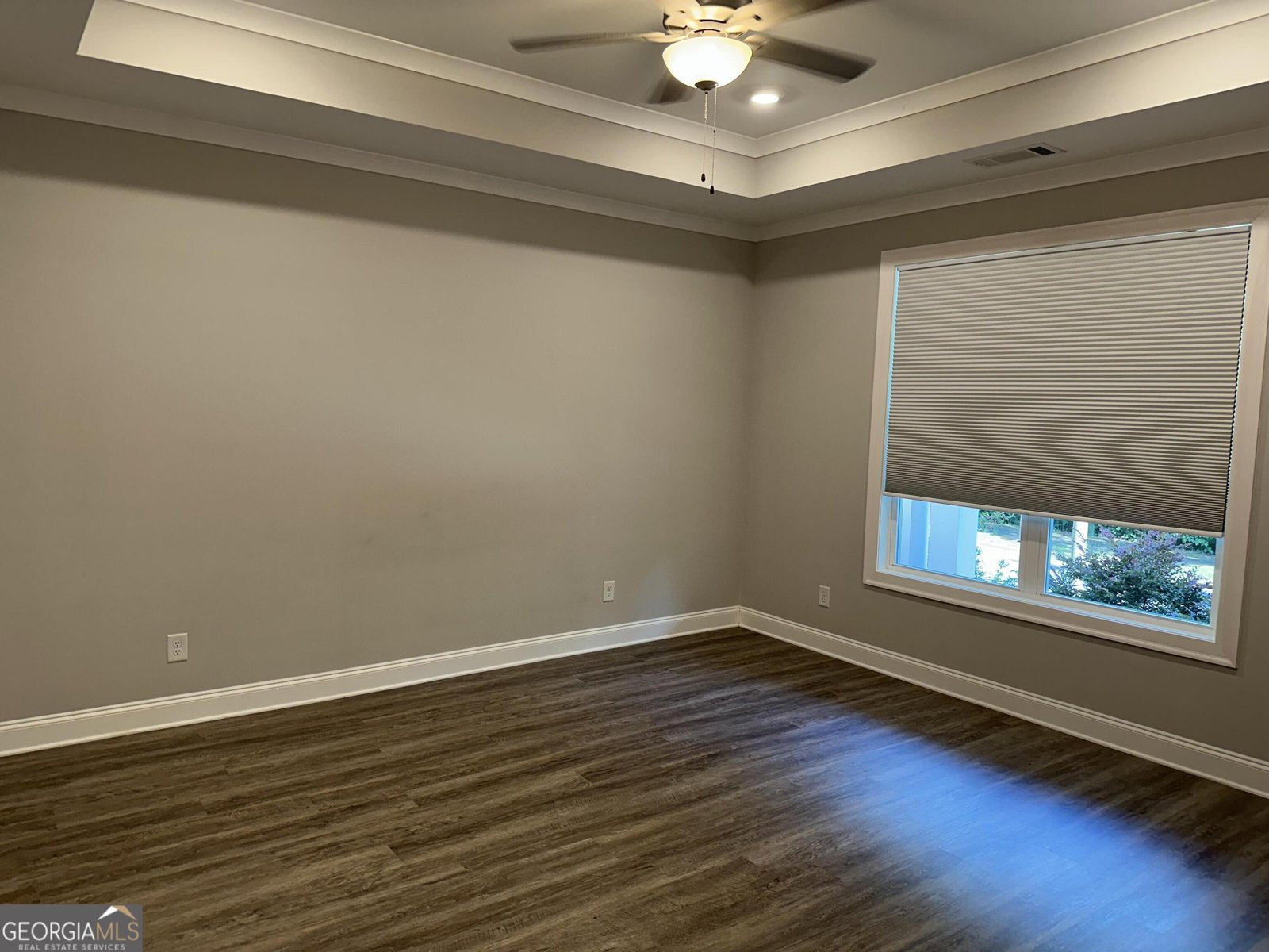 325 Edgewater Drive Athens - Photo 6