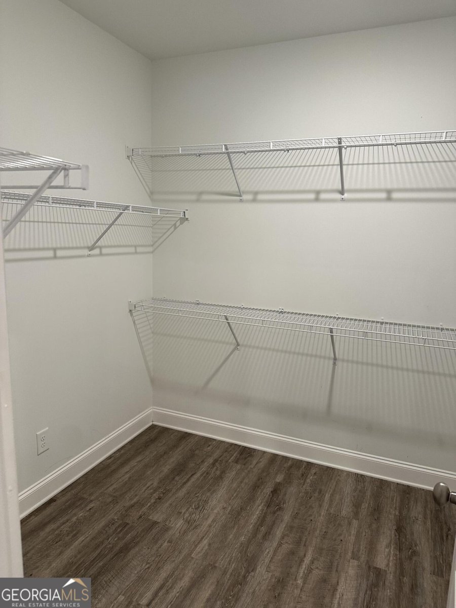 325 Edgewater Drive Athens - Photo 7