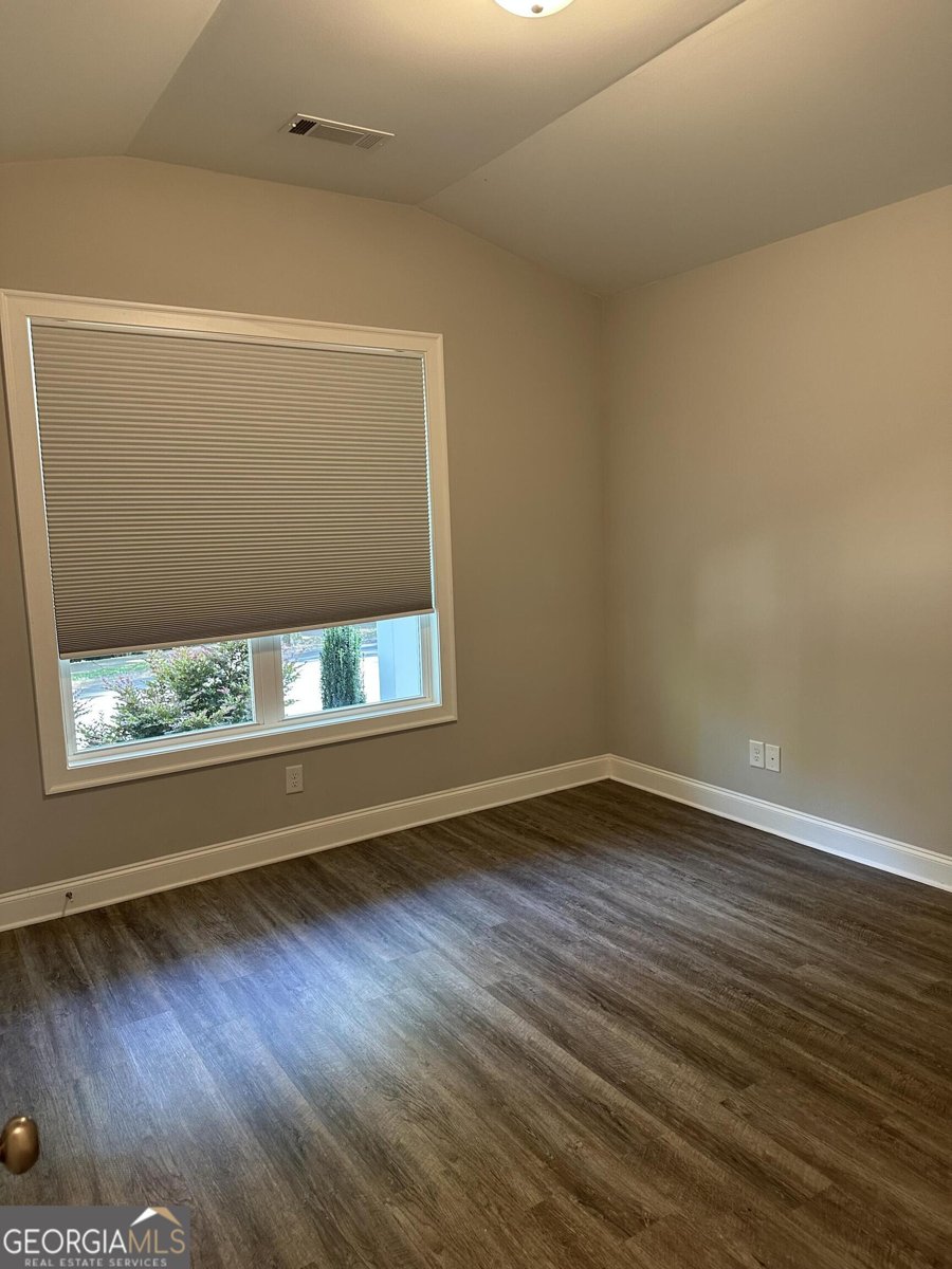 325 Edgewater Drive Athens - Photo 9