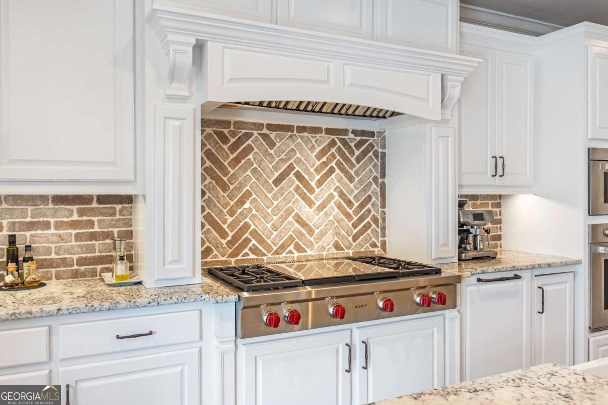 6026 GC Crow Road Flowery Branch - Photo 13