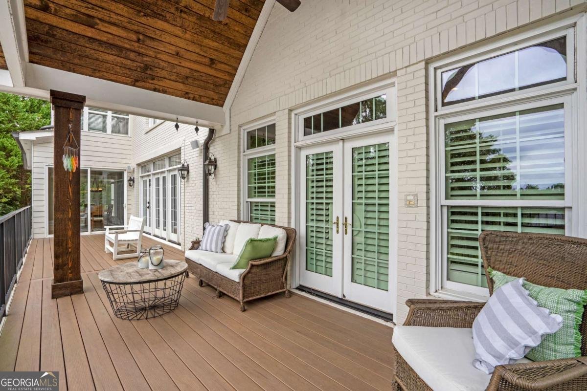 6026 GC Crow Road Flowery Branch - Photo 15