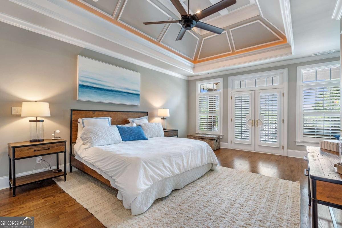 6026 GC Crow Road Flowery Branch - Photo 19