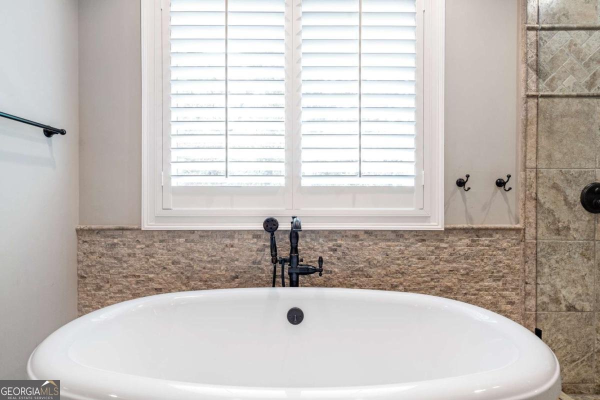 6026 GC Crow Road Flowery Branch - Photo 24