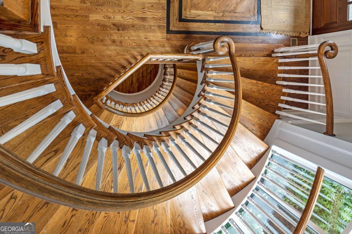 6026 GC Crow Road Flowery Branch - Photo 27