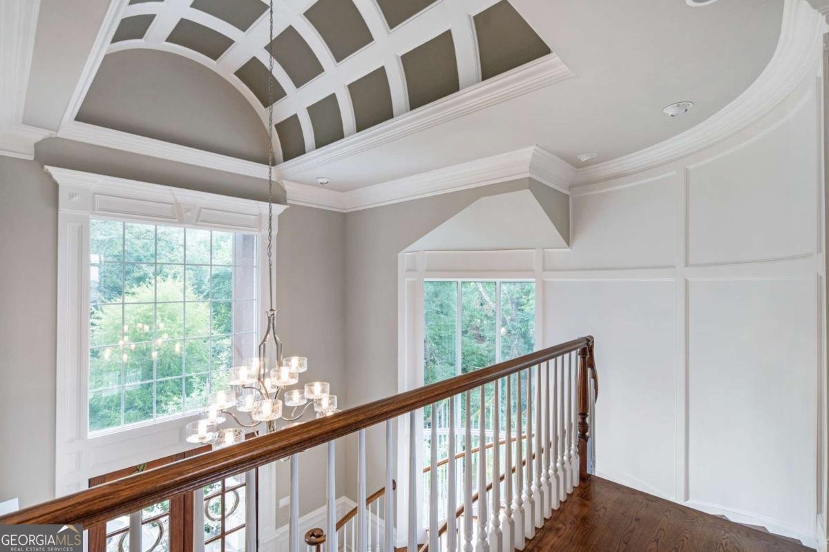 6026 GC Crow Road Flowery Branch - Photo 28