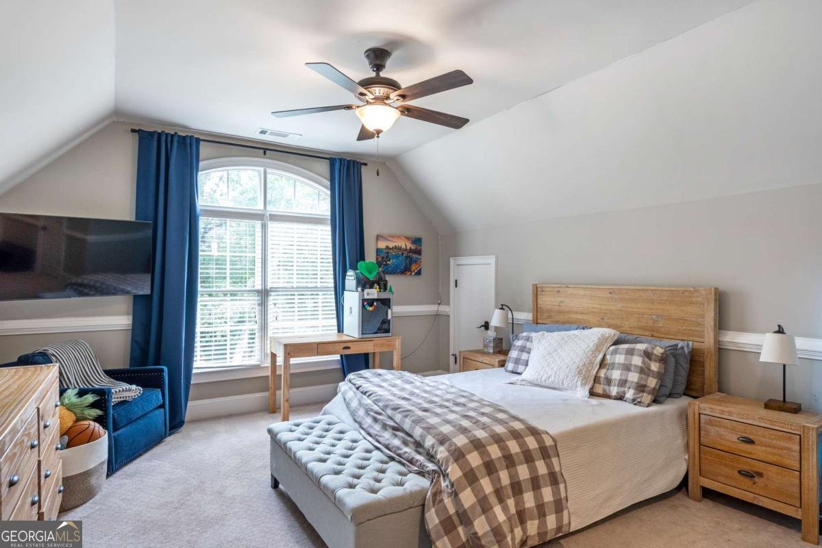 6026 GC Crow Road Flowery Branch - Photo 30