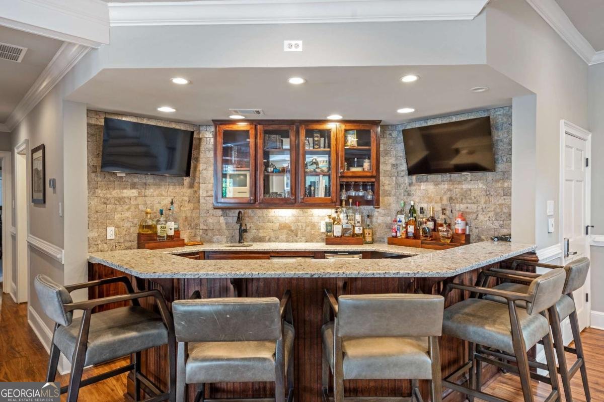 6026 GC Crow Road Flowery Branch - Photo 33