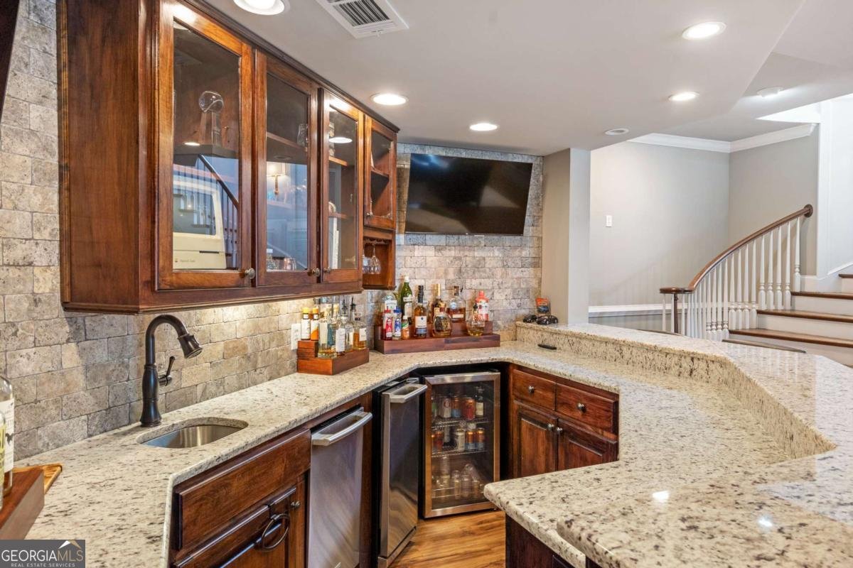 6026 GC Crow Road Flowery Branch - Photo 34