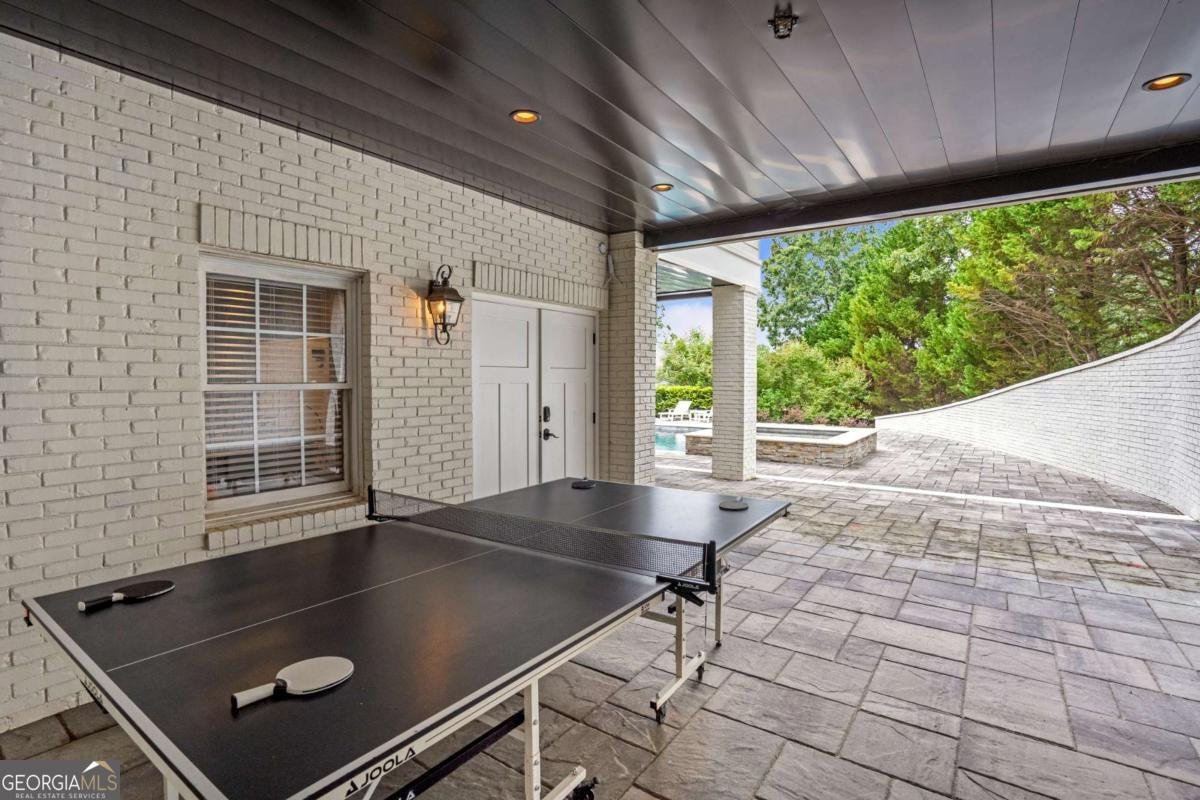 6026 GC Crow Road Flowery Branch - Photo 41