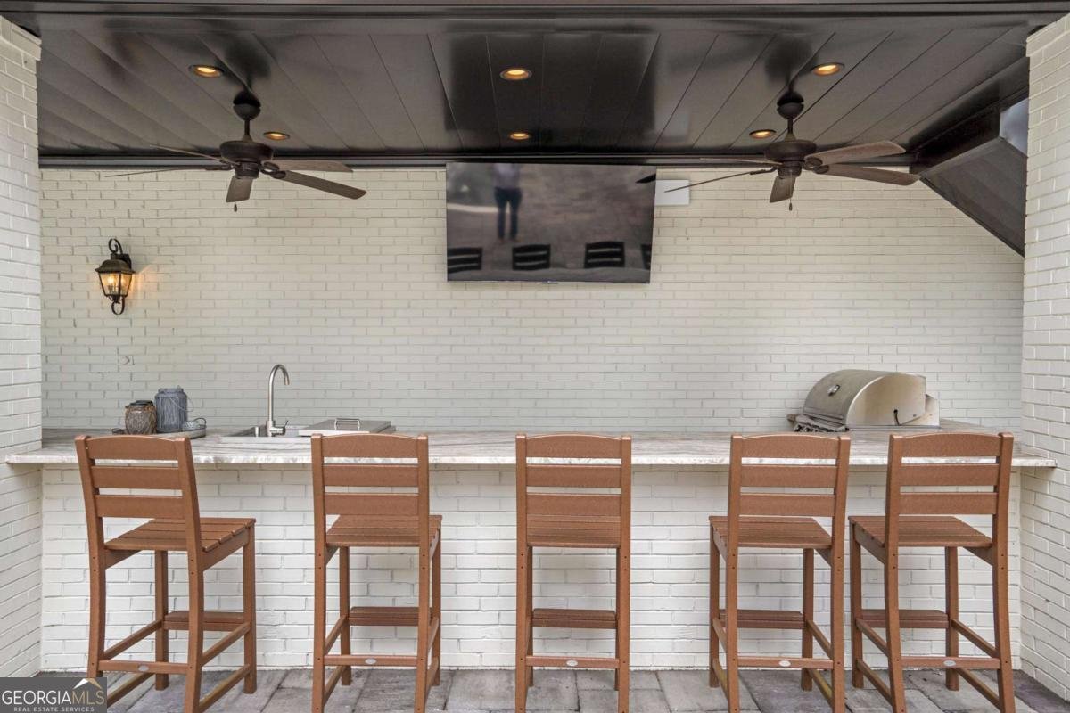 6026 GC Crow Road Flowery Branch - Photo 42