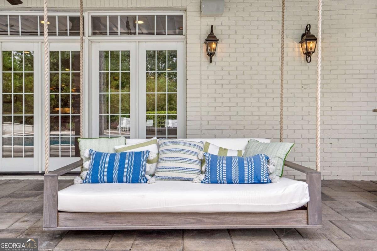 6026 GC Crow Road Flowery Branch - Photo 43