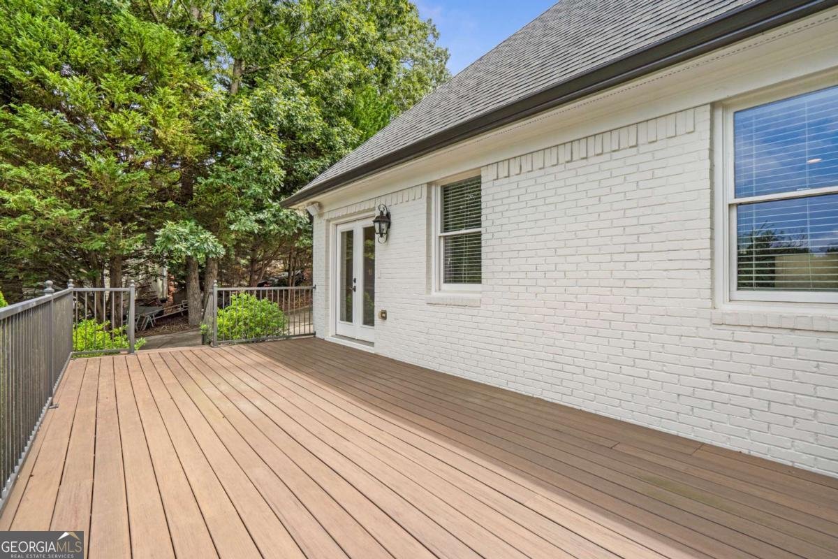 6026 GC Crow Road Flowery Branch - Photo 45