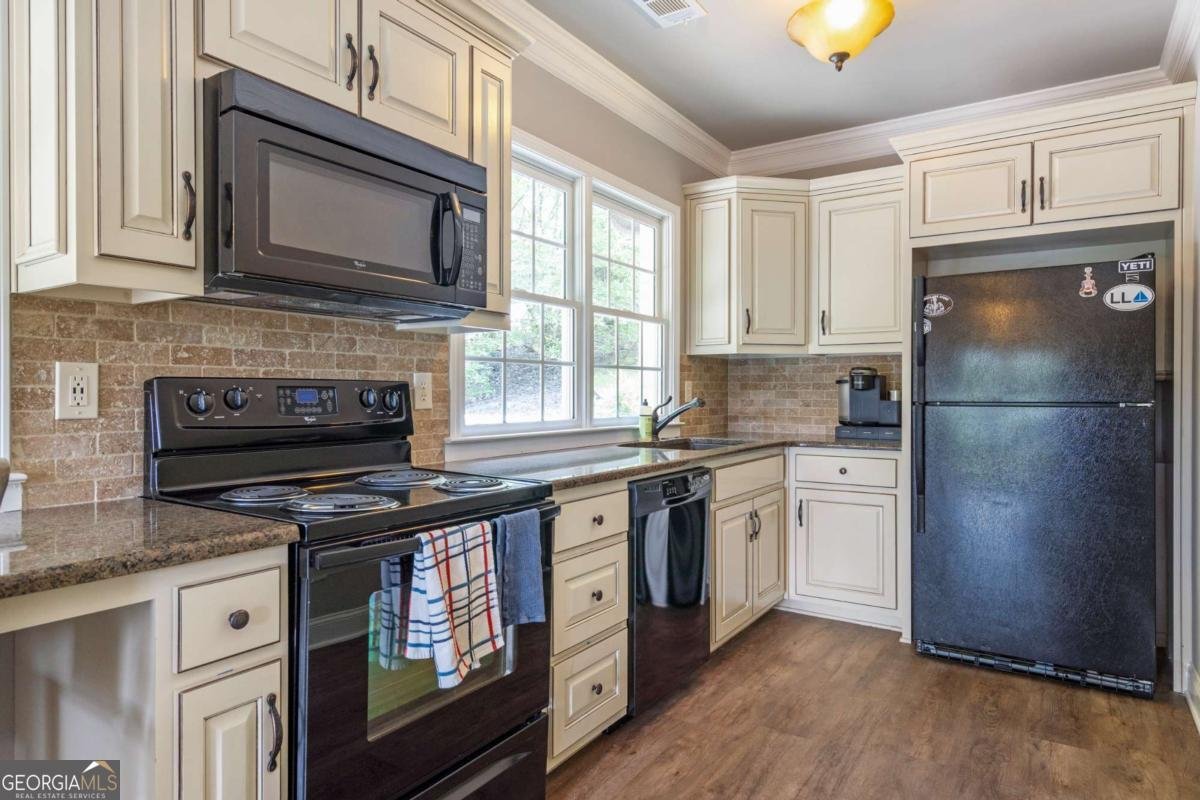 6026 GC Crow Road Flowery Branch - Photo 51