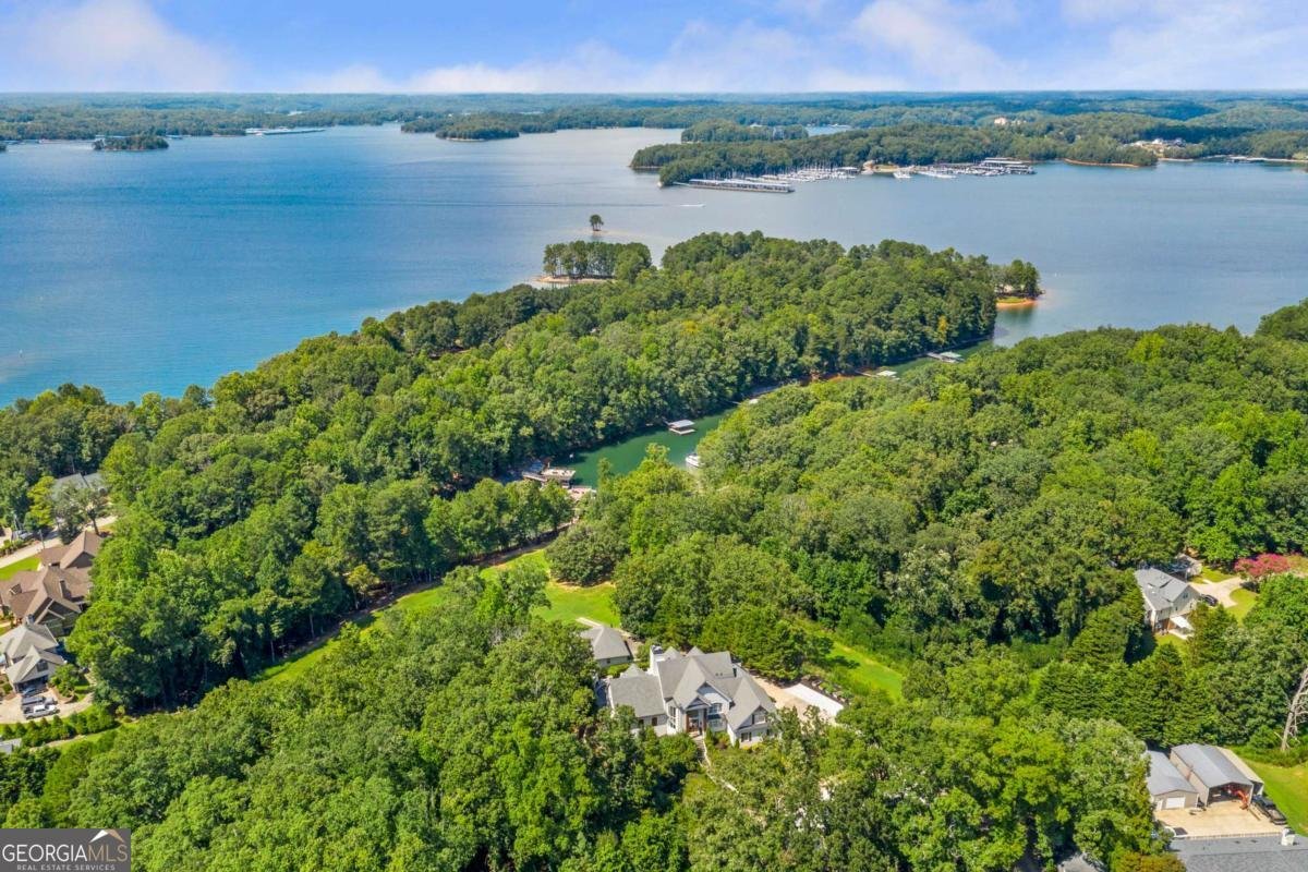 6026 GC Crow Road Flowery Branch - Photo 56