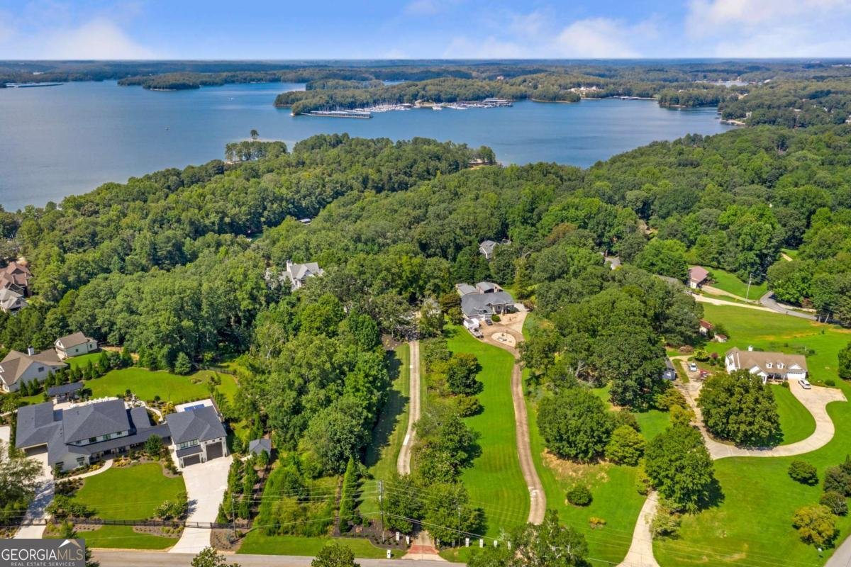 6026 GC Crow Road Flowery Branch - Photo 59