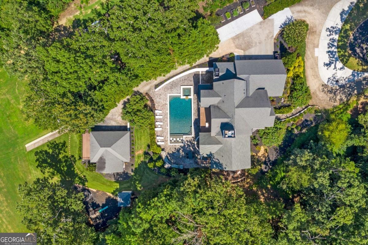 6026 GC Crow Road Flowery Branch - Photo 65