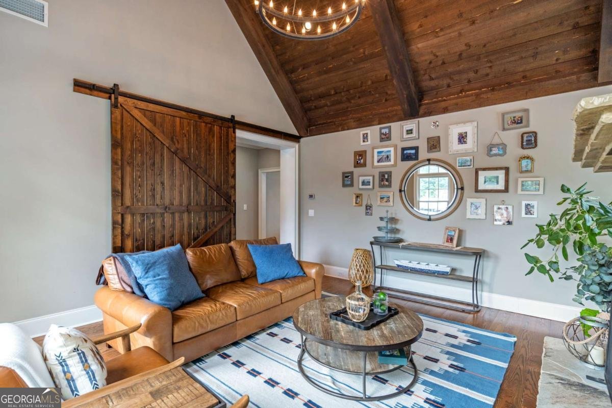 6026 GC Crow Road Flowery Branch - Photo 68