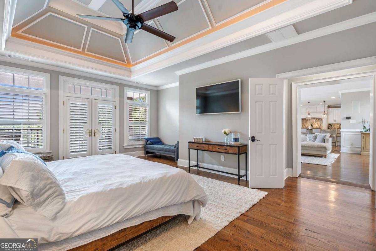 6026 GC Crow Road Flowery Branch - Photo 69