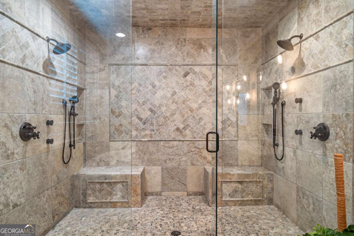 6026 GC Crow Road Flowery Branch - Photo 70