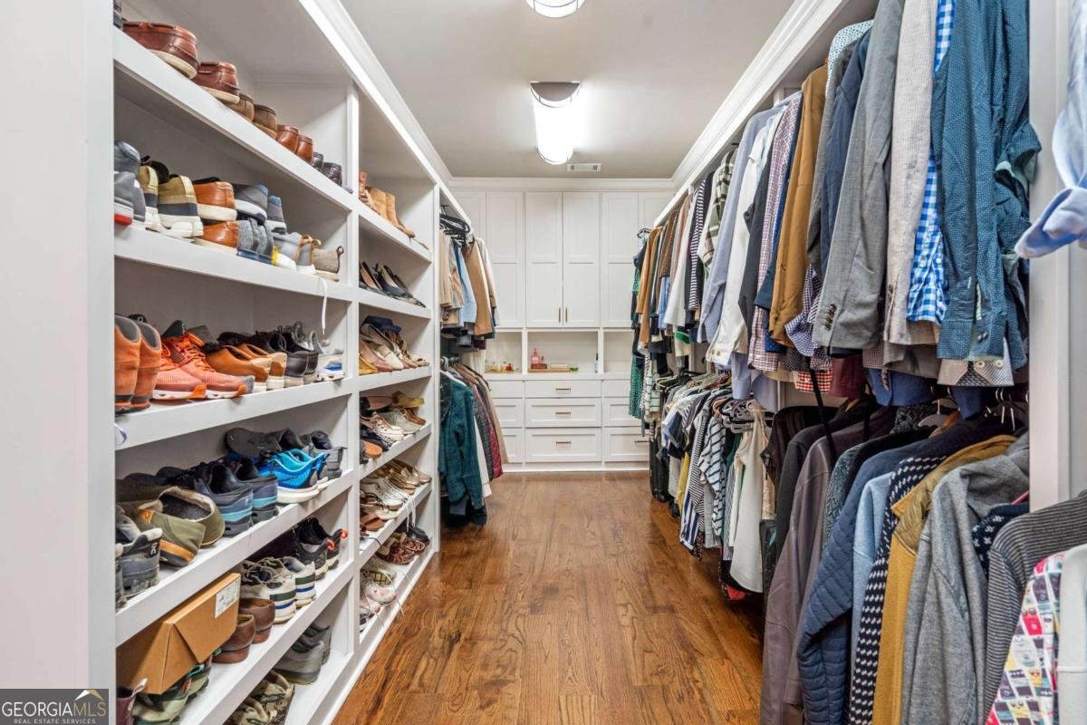 6026 GC Crow Road Flowery Branch - Photo 71