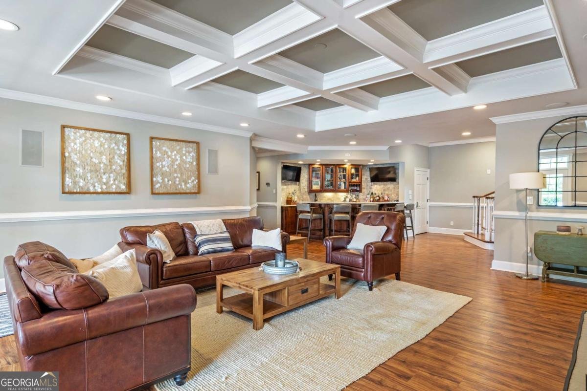 6026 GC Crow Road Flowery Branch - Photo 73