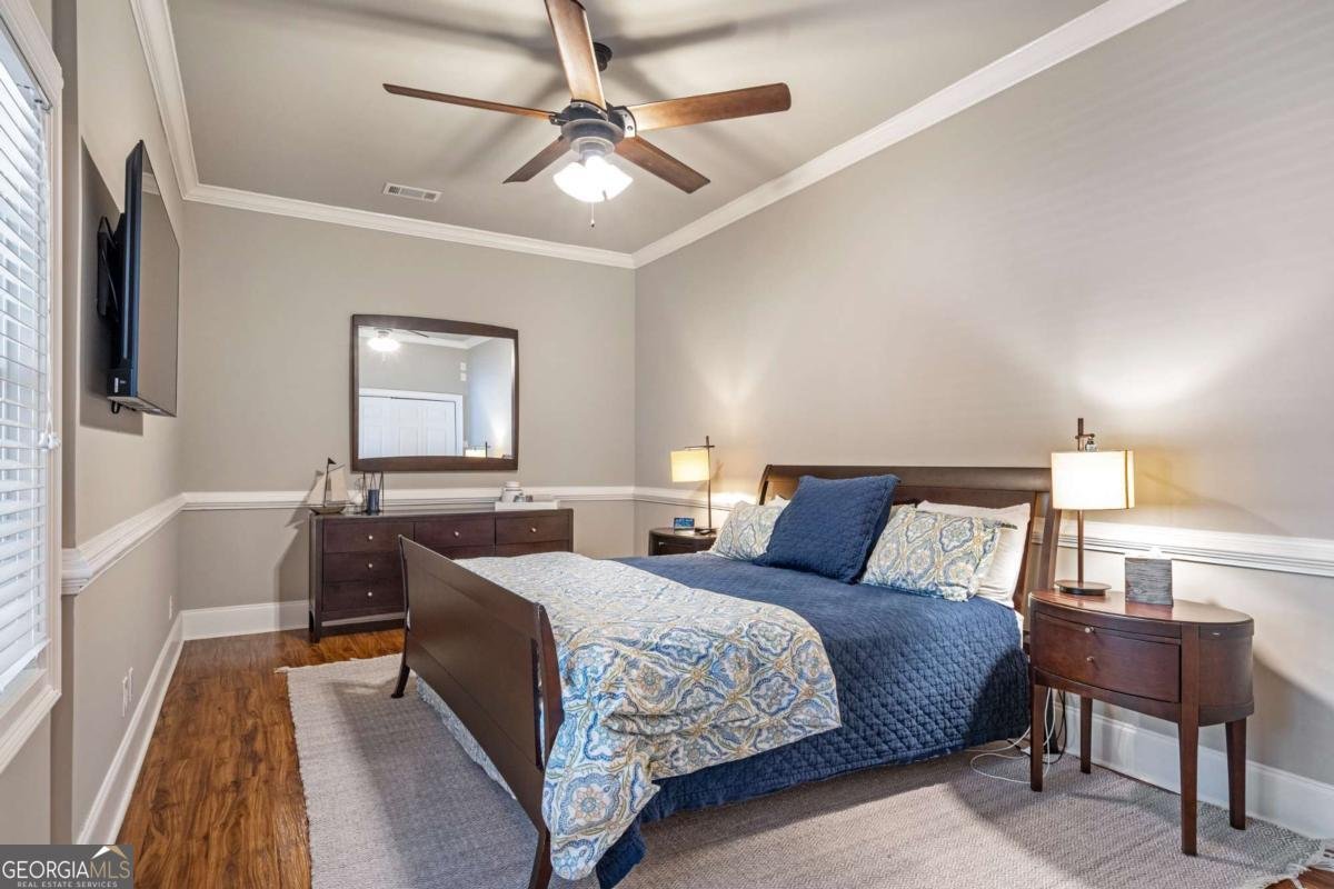 6026 GC Crow Road Flowery Branch - Photo 75