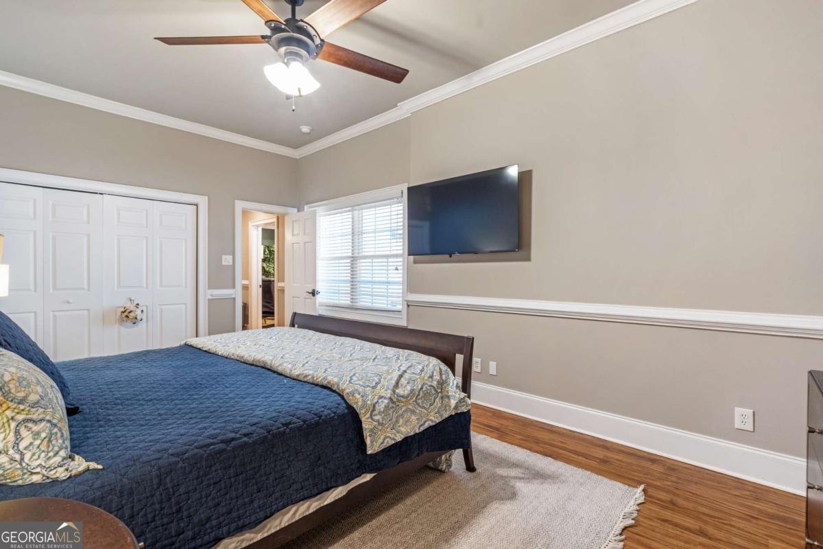 6026 GC Crow Road Flowery Branch - Photo 76